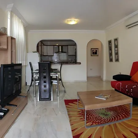 Apartment Acantilado Santiago de Compostela